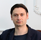 Психофизиолог, БОС – терапевт
