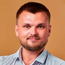 Психотерапевт, нарколог