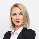 Сексолог, психолог