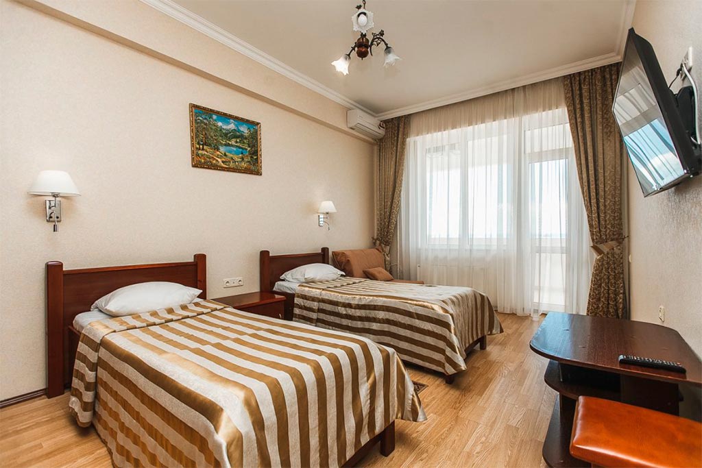 фото-стандарт-номер